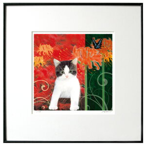 LA[gŉu֎썹؁vTo n`yL A[gt[zyzŉzyz