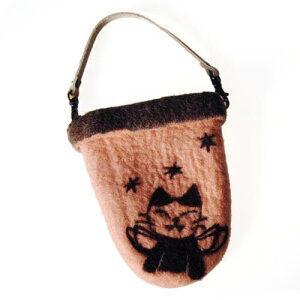 Ƃ̃nhCh tGg|[` LVg2