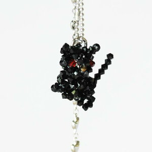 Rei XtXL[ LXgbv ijyL ANZT[z