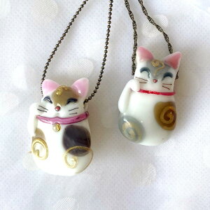 鉺q̔L ƂڋʃlbNXuLvyL ANZT[z