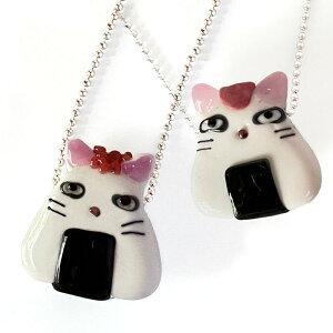 ƂڋʃlbNXuɂLv L ANZT[ yL ANZT[zy鉺qz