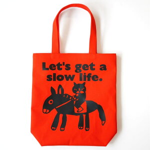 L  obO TETSUO Sj zg[gobOuLƃovVFyg[gobOz