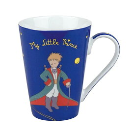 ドイツ・KONITZ 星の王子さま 　The Little Prince My Little Prince マグカップ