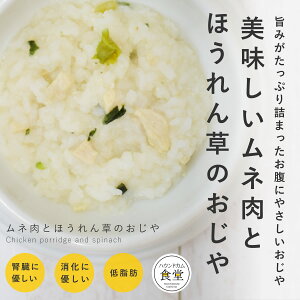 yN[|zzzp 育͂ lƂق񑐂̂ 6/12/24/Zbg ynEhJHzyⓀցz ˎRnEhJ