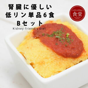 pH tɗD჊Pi6HBZbg Ⓚz ynEhJHz  y ybgt[h ^ Hׂ₷ g[ Ö@HHׂȂ gbsO n  