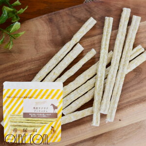 yN[|zzz^ ^ nTNTNf^K(10{) Y SS f^g[c K _炩߃K q V  p K ނ `LA