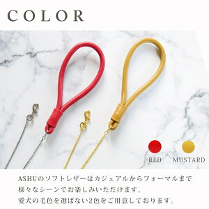 yN[|zzz^p[h \tgU[`F[[h MTCY ASHU yˎRnEhJz p t@bV[h ybgpi U o ˎRnEhJ