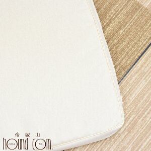 yJo[̂݁zybgPA}bgNEOpւJo[@SSTCY@pLp@SSTCY@IW@x[W@uE ˎRnEhJ