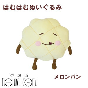 yN[|zzz͂ނ͂ނʂ݁@p/g[Xg/NbT@̂Ȃʂ݁@@̂  p q VjA ˎRnEhJ