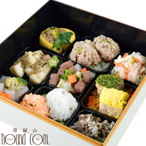   2026  ґ򂨓̏d9퐷1iy\tz@pߗEybgpEybgp   p    Ⓚ ˎRnEhJ