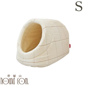 yP2{N[|zzz{  L p ܂ ^ xbh STCY V[D EBhy h[^ t ^ Lp xbh I[KjbNRbg i 킢 