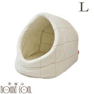 y|Cg5{z{  p ܂^ xbh LTCY ^ V[DEBhy h[^ Y 킢 nEX^ xbhp I[KjbNRbg  ˎRnEhJ