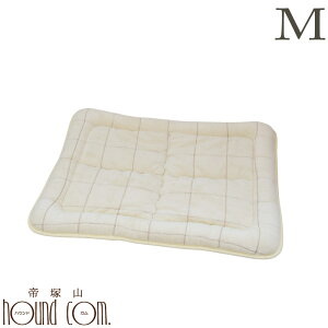 yN[|zzz{  L p xbh V[DEBhy 2wv~AEHbVu}bg MTCY ӂӂ ӂӂ i}bgX I[KjbNRbg R 