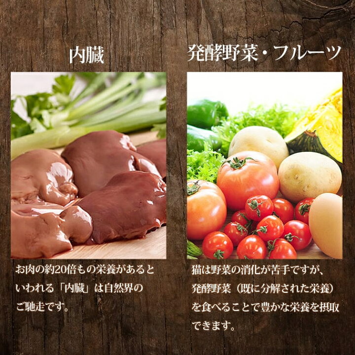 楽天市場 初回送料無料 猫用 生のキャットフード ボーン Bone チキン 鶏 1 1kg 食い付き1番 無添加 酵素 乳酸菌 生肉 骨 内臓入り 生食 ローフード 消化に優しい ネコ ねこ 総合栄養食 生鶏肉 キャットフード帝塚山ハウンドカム