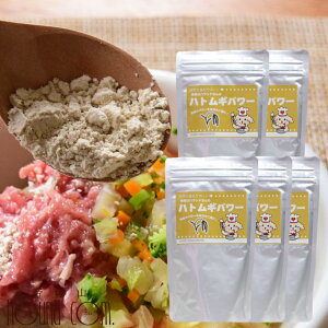  L p HށI͂Ƃނ ungMp[v5܃Zbg H  gbsO ˂ yybgt[h ybgpi ybgObY ObY  ͂zsOab_@VL