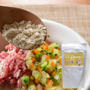 Lp HށI͂Ƃނ ungMp[v  L p H  gbsO ˂ yybgt[h ybgpi ybgObY ObY  ͂zsOab_@VLya