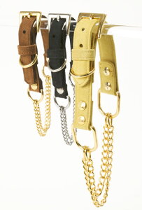 yP2{N[|zzz^@ց@ASHU@GKX`F[@J[ M TCY p      ˎRnEhJ