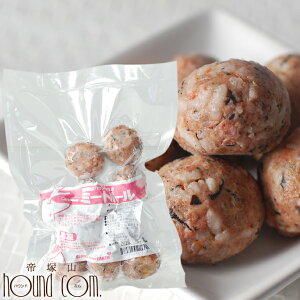 yP2{N[|zzz G] ~[g{[ 200g×5܃Zbgy1܂10zp@@Ⓚz@hbOt[h@HƂā@Yya0024z ˎRnEhJ