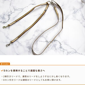 yN[|zzz^  gR[ 2 [h Zbg ASHU {  p ˎRnEhJ ܂Ȃ 킢  񓪈 [h