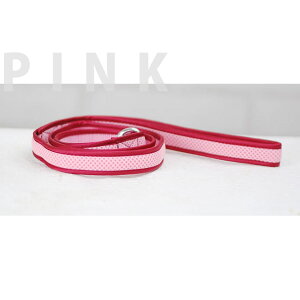 yn[lXʔz^p[h ASHU N[ EFAn[lXp[h MTCYyybgp pi hbO ˎRnEhJ yVsX Č R[M[  Up[h  U