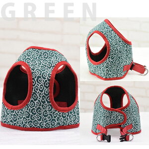 y[h͕ʔzASHUEFAn[lX  SSTCY(^p)@a@ԁ@΁@p ˎRnEhJ `@[L[