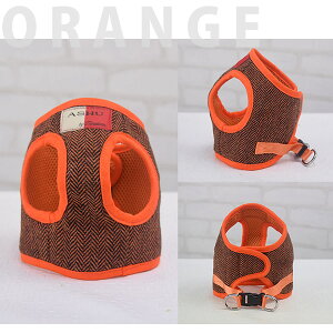 yN[|zzzASHUEFAn[lX [h SSTCY(^p)y[h͕ʔz ˎRnEhJ@`@\tg@[L[@VjA@V@xXg^