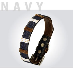 yN[|zzz^  ASHU fjU[[v J[ TCYL Ck   ̎ U U[ v ObY a v[g ^ ˎRnEhJ