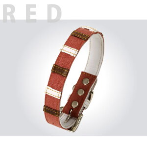 ^  ASHU fjU[[v J[ TCY M p     킢 {v  ˎRnEhJ