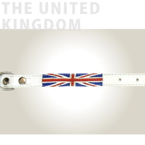 ASHU [h [h STCY y^TCY  [hzCk  U ^ [h ˎRnEhJ