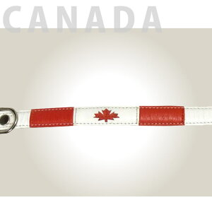 ASHU [h [h LTCY y^TCY  [hzCk  U eA ^ ^ [h ˎRnEhJ