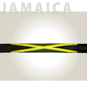 ASHU [h [h LTCY y^TCY  [hzCk  U eA ^ ^ [h ˎRnEhJ