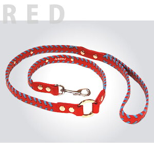 yN[|zzz^ ^ [h ASHU TCh[vU[[h MTCY p  [h {v Ck  U v U[ [h ˎRnEhJ