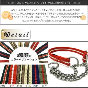 yN[|zzz^ ^ C n[t`[N MTCY [27`47cm] ASHU { p U  Y yybgpi ybgObY ybgp yVsXz̎ 