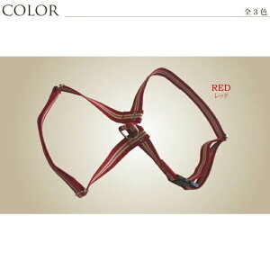 yN[|zzz^p@ASHU c[Cn[lX  n[lX hbOyn[lX ybgpi pi hbO  pn[lX ybgObY ObY Up[h zU