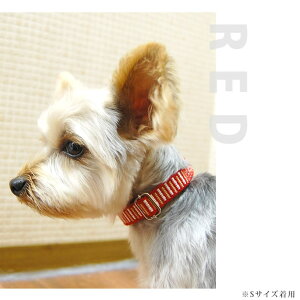 ^   ASHU XebvJ[ S ybg  p Lp ŏv lC̃bh  ubN   ˎRnEhJ { STEP