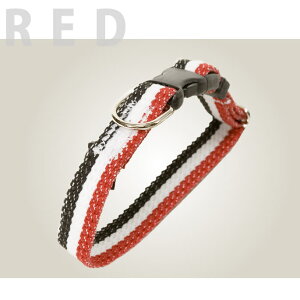 yN[|zzz  ^ ASHU gR[J[ S { ps q yʃuh AbV p U @Y yVsX gCv[h ` ̎ y