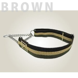 ^ gR[ n[t`[N M {  ASHU gR[ n[t`[N 36`54cm Vo {[_[R[ p `F[J[ n[t`F[ piyČ R[M[  