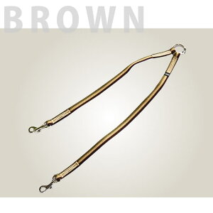 yN[|zzz^  gR[ 2 [h [S52cm 43cm 1.5cm] { ASHU 2C 􂦂 킢  Y 񓪈 ˎRnEhJ p U Up