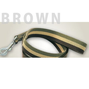 ^ [h ASHU gR[[h L { 􂦂e[v p   [hyybg [h ybgp ˎRnEhJ yVsXz Up[h 