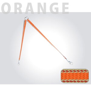 CW 2[h ASHU { ^^ Y yp[h Uz ˎRnEhJ@2̂(񖔕̂)ƂȂ܂B̃[h]