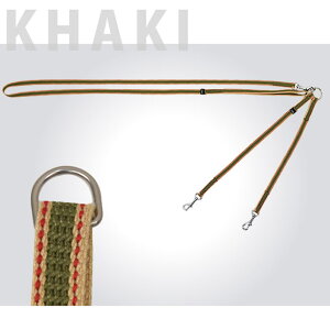 yN[|zzz2 [h Zbg ASHUuDJtCW[hZbgv { Yyp[h z񓪈[h  킢  ^ ^  v[g 