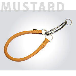 n[t`[N ^ ASHU \tgU[ n[t`[NSS S {v  q lC̐ bh U[`[J[ n[t`F[ g[jO  p p P ˎRnEhJ