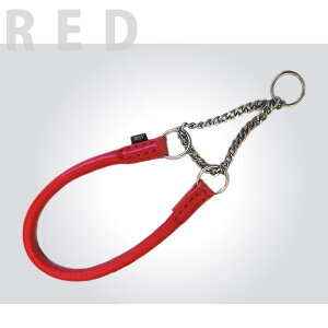 yN[|zzz^pn[t`[N v ASHU \tgU[ n[t`[NM Vo U[`[N  v Vvʔ ˎRnEhJ