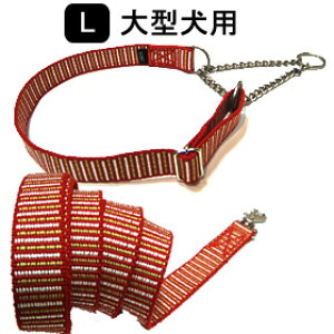 n[t`[N ^ ASHU Xebv [hZbgLuh[ o[j[Y iC e[vyybgp[h ˎRnEhJ yVsX p ybgObY ObY Up[h 