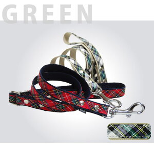 ^ ^p gbh [hMTCY ASHUy^A^pz {  [h `FbN  bh ybg U ObY [h ˎRnEhJ Č R[M[ p ybgp