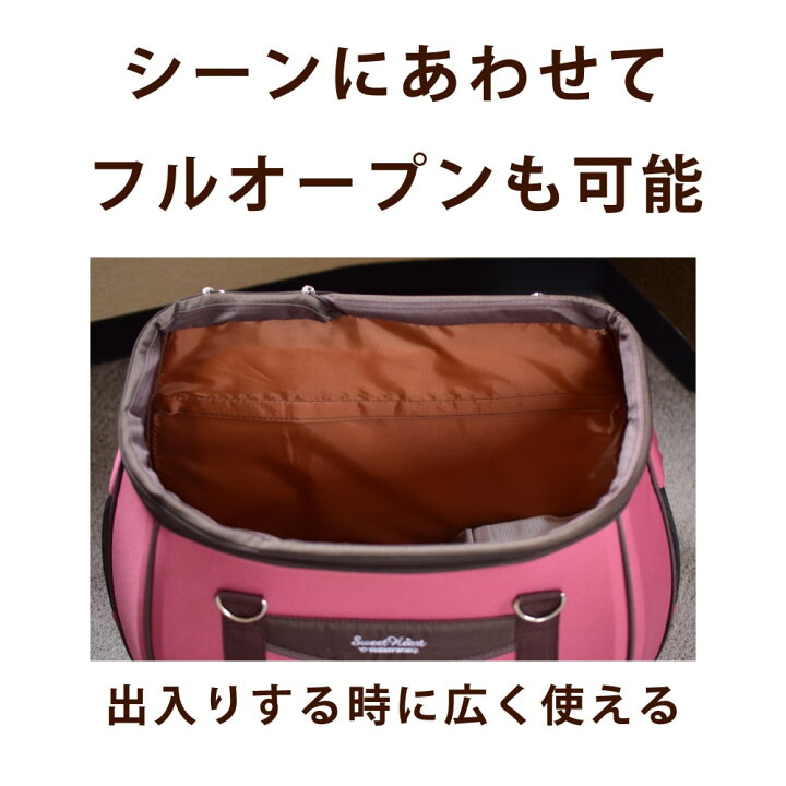 犬用 キャリーバッグ リュック 4way デニム | ヤマダウェブコム