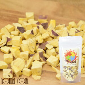 yN[|zzzLpbPiece@Y ܂t[YhCyYhbOt[h ̂z ˎRnEhJ@ᎉb@@