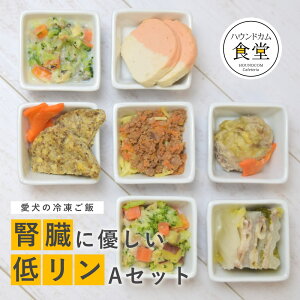 y11OFFN[|P5{zt  D ჊ 7HAZbg  ta Ö@H  HׂȂ ჊ t   ͂ hbOt[h Ⓚ i Ⓚ͂ Ⓚ tbV hbOt