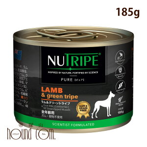 PURE O[gCv 185g@ph{H@j[gCv@hbOt[h@EFbgt[h@ʋl@΃CL@OCt[@sgp@gCvʁ@ˎRnEhJ