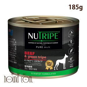 PURE r[tO[gCv 185g@ph{H@j[gCv@hbOt[h@EFbgt[h@OCt[@sgp@ʋl@΃CL@gCv ˎRnEhJ